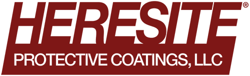Consulting